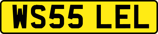 WS55LEL