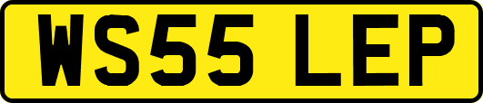 WS55LEP