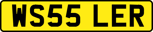 WS55LER
