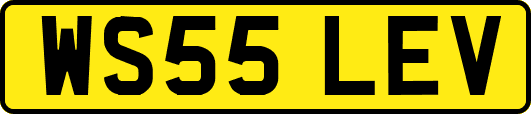 WS55LEV