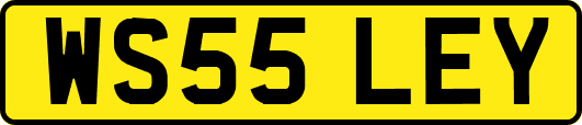 WS55LEY