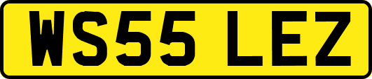 WS55LEZ