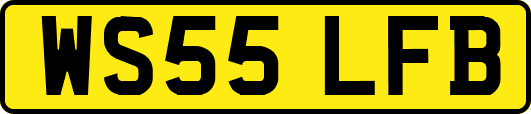 WS55LFB