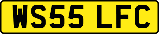 WS55LFC