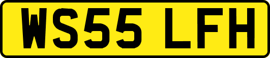 WS55LFH