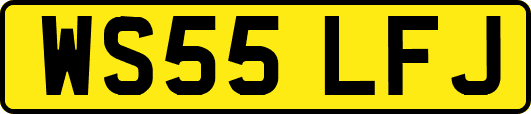 WS55LFJ