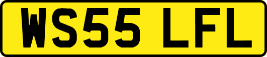 WS55LFL