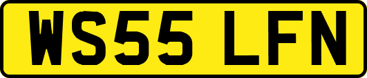 WS55LFN