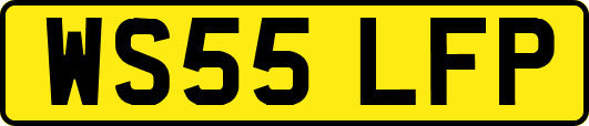 WS55LFP