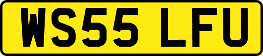 WS55LFU