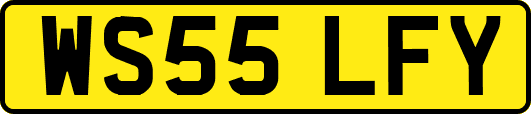 WS55LFY