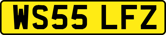 WS55LFZ
