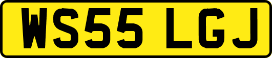 WS55LGJ