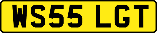 WS55LGT