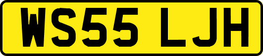 WS55LJH
