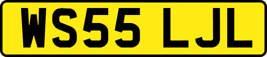 WS55LJL