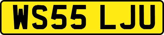 WS55LJU