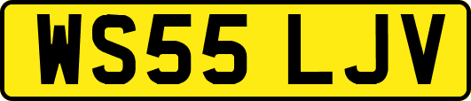 WS55LJV