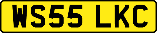 WS55LKC
