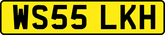 WS55LKH