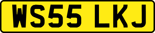WS55LKJ