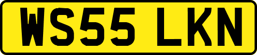 WS55LKN