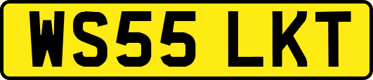 WS55LKT