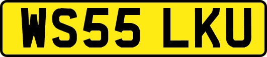 WS55LKU