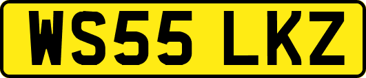 WS55LKZ