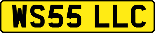 WS55LLC