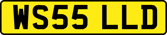 WS55LLD