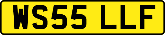 WS55LLF