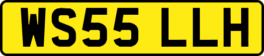 WS55LLH
