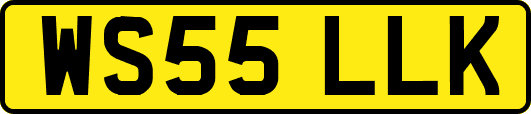WS55LLK