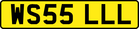WS55LLL