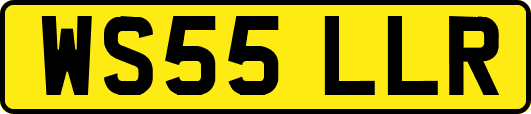 WS55LLR