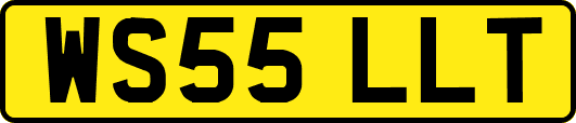 WS55LLT