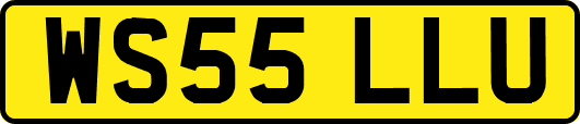 WS55LLU