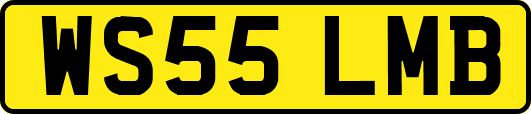 WS55LMB