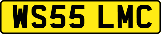WS55LMC