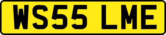 WS55LME