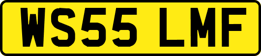 WS55LMF