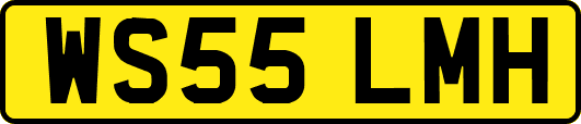 WS55LMH