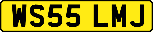 WS55LMJ