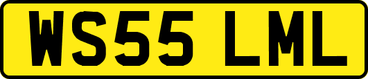 WS55LML