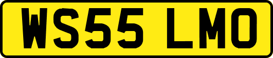 WS55LMO