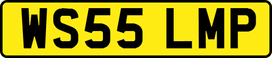WS55LMP