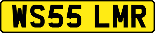 WS55LMR