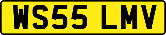 WS55LMV