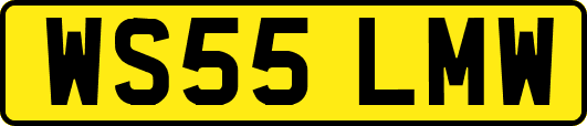 WS55LMW
